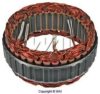 NISSA 231020M800 Stator, alternator